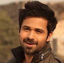 Image result for Emraan Hashmi