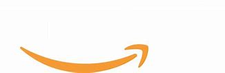 Image result for Amazon Logo.svg