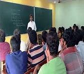 Image result for Sanjeev College Kakinada