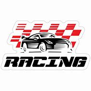 Image result for Stace Car Crew Stickers