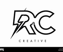 Image result for Rockin C Logo