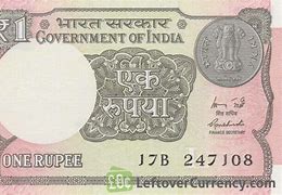 Image result for 500 Rupees India