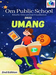 Image result for School Magazine