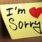 Image result for You Don't Sound Sorry GIF