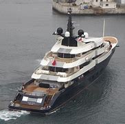 Image result for Seven Seas Yacht Owner