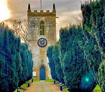 Image result for Christ church Northampton