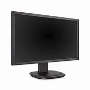 Image result for ViewSonic 24 Inch Monitor