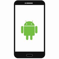 Image result for Mob Phone Icon