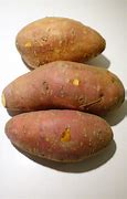 Image result for Batata Blanca