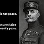 Image result for Aftermath of WW1