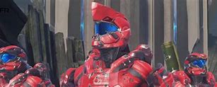 Image result for Halo Fan Helmet Designs