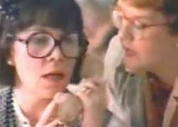 Image result for 80s TV Adverts