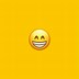 Image result for Chee Chirp Emoji