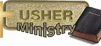 Image result for Usher Annual Day