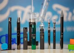 Image result for Wax Vape