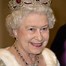 Image result for Royal Family Jewelry Collection