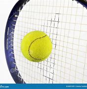 Image result for Tennis Racquet and Ball