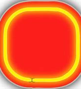 Image result for Red Neon Sign Clip Art