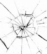 Image result for Broken Glass Effect PNG