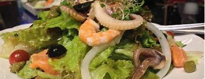 Image result for Baguio City Restaurants