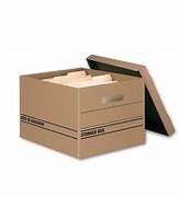 Image result for Staples Storage Bins