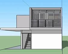 Image result for Apartment SketchUp