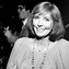 Image result for Anne Meara Grave