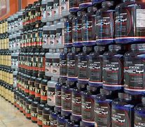 Image result for Best Affordable Supplement Brands