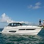 Image result for Regal Cruiser Boat