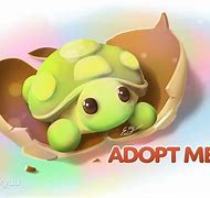 Image result for AdoptMe PFP