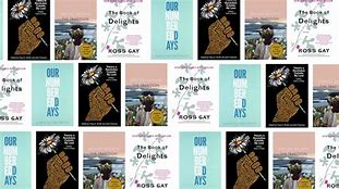 Image result for Good Poetry Books