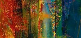 Image result for Famous Abstract Art Paintings