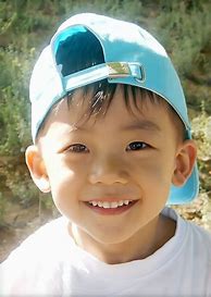 Image result for Jaemin NCT Baby