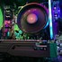 Image result for 3200 Hz Ram