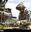 Image result for 110th Field Artillery