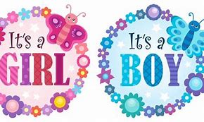 Image result for I AM a Girl Clip Art