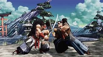 Image result for Top 10 Fighting Games