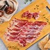 Image result for Jamon Iberico Ham