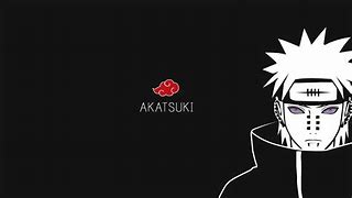 Image result for Naruto Edit 4K