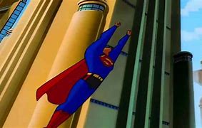 Image result for Superman Facts