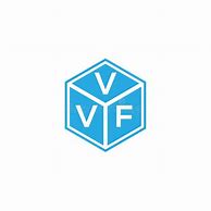 Image result for Gbvf Logo