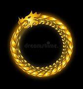 Image result for Wallpaper Circle Dragon