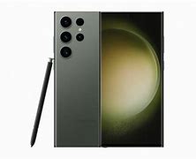 Image result for HP Cina S23 Ultra