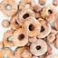 Image result for Cider Donuts