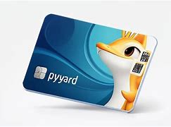 Image result for MasterCard Sample