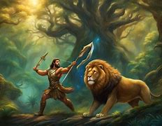 Image result for Hercules Myth Story