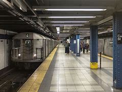 Image result for New York Train