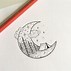 Image result for A Sketch of a Moon