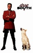 Image result for Due South TV