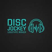 Image result for DJ Character Design